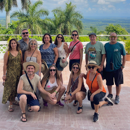 Momentos Himba Tours 2