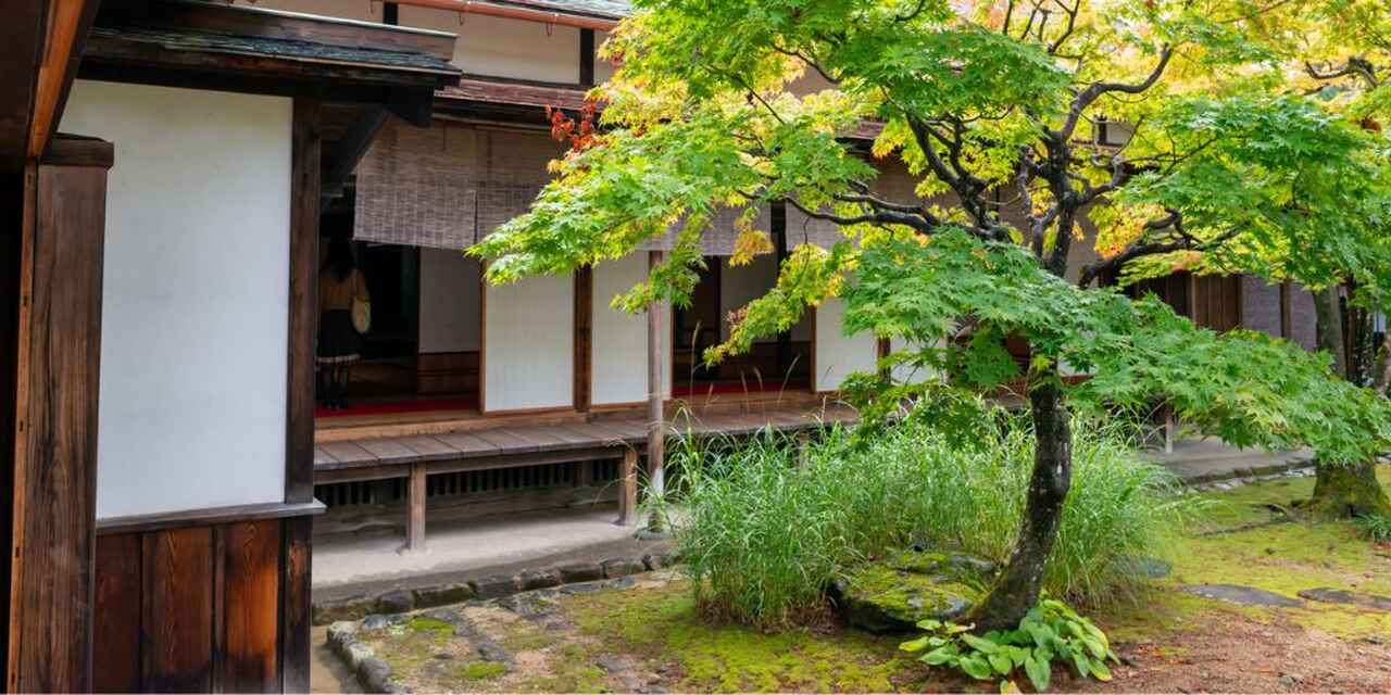 Viaje Japón Agosto Agotado