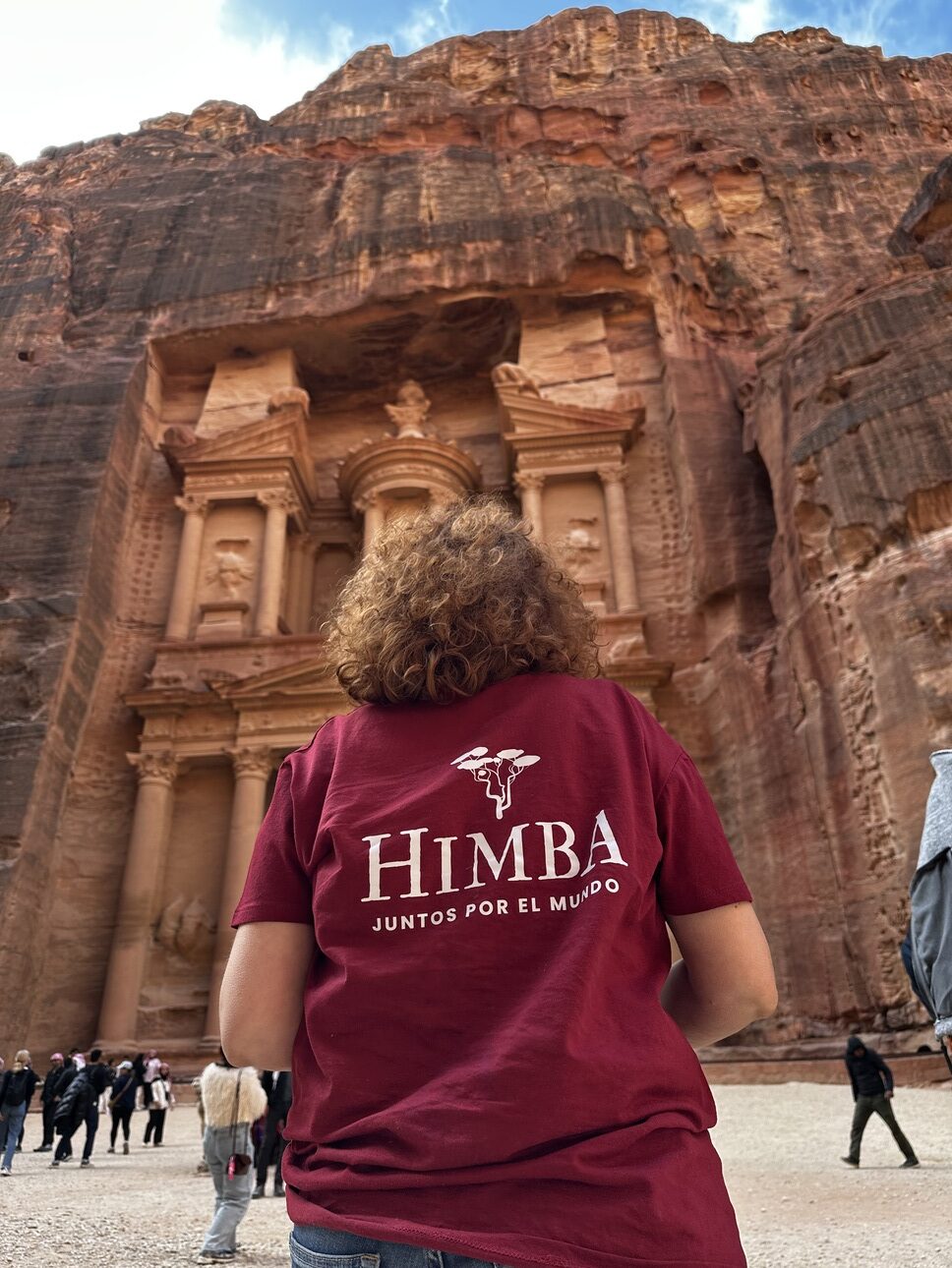 Momentos Himba Tours 1