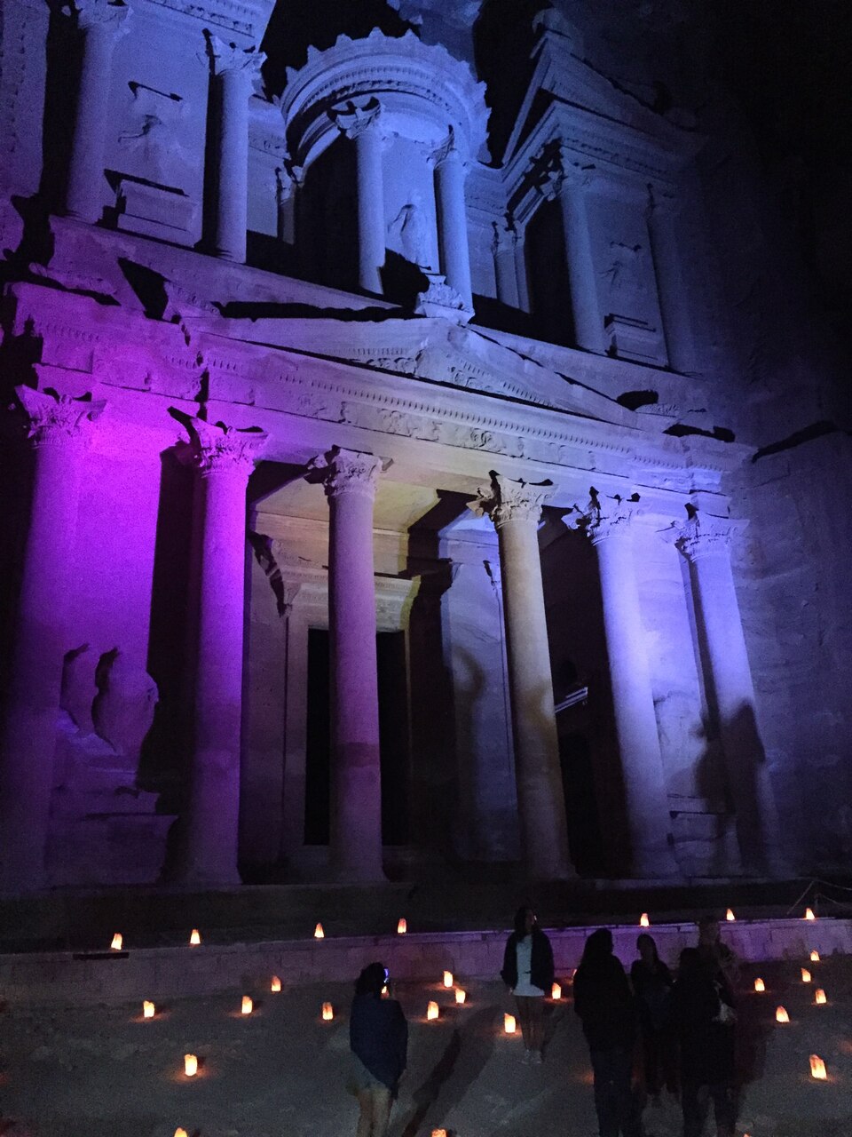 Inmersión cultural Septiembre