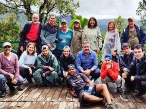 Viajeros-Singles-Reales-8-2