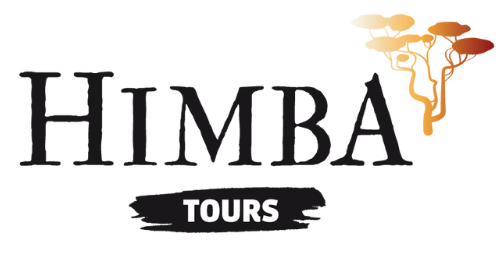 Himba Tours