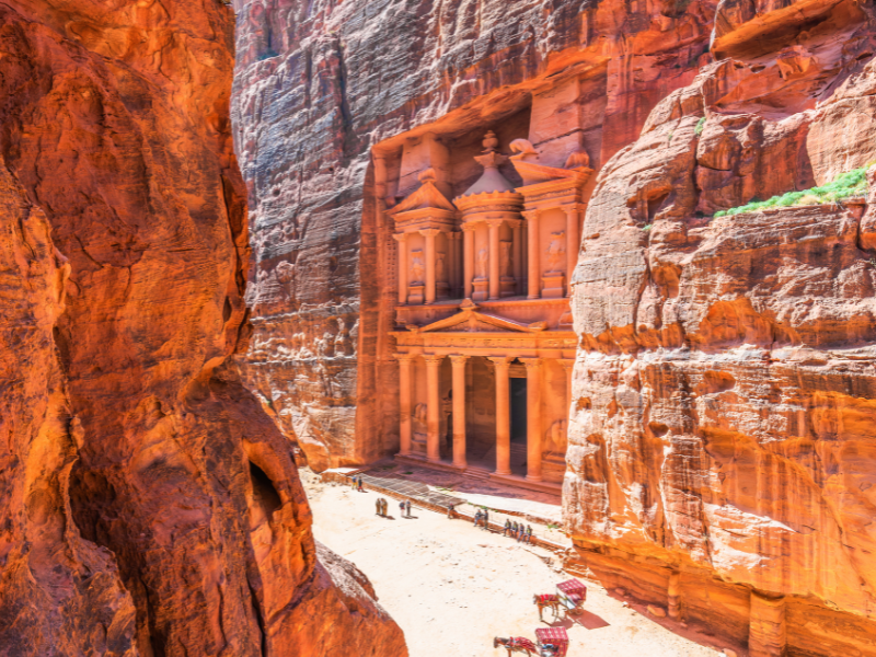 jordania