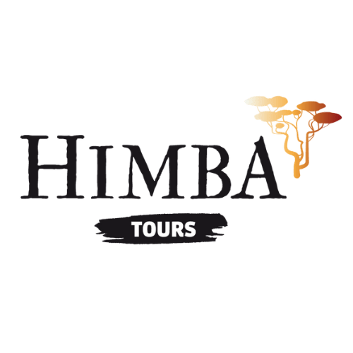 Himba Tours Inicio